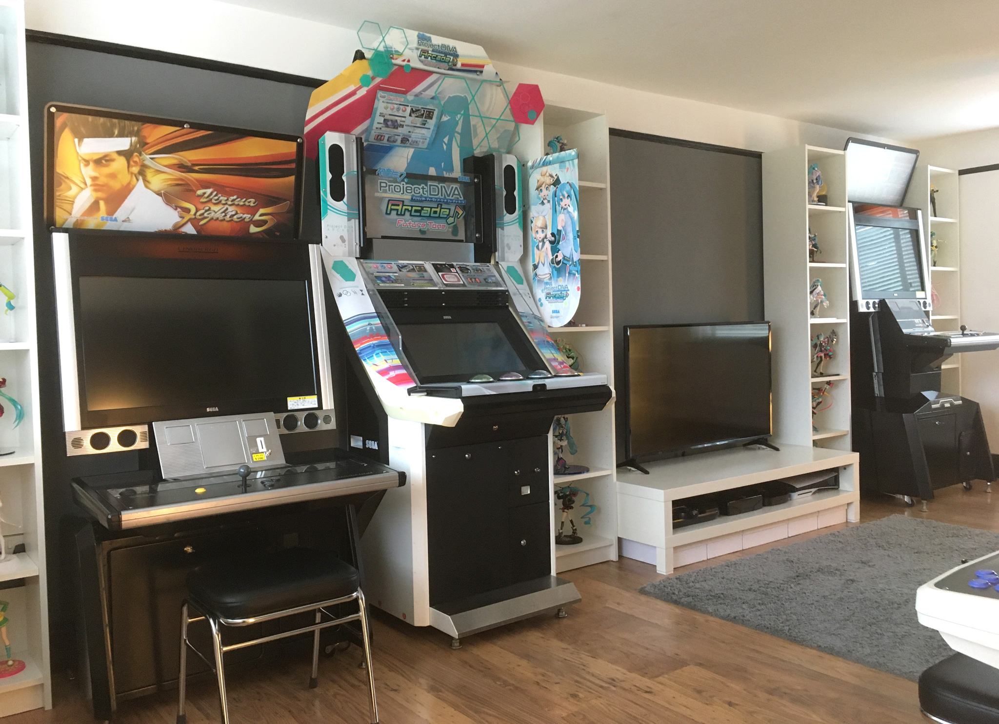 cabinets_15-05-25_01.jpg