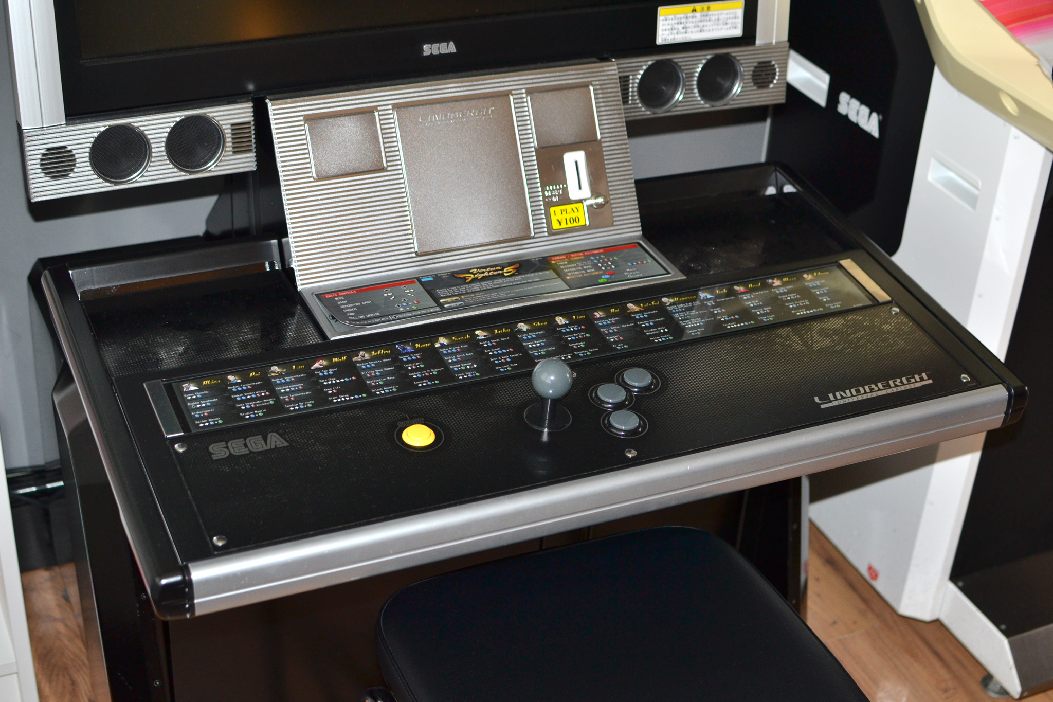 cabinets_15-05-25_03.jpg