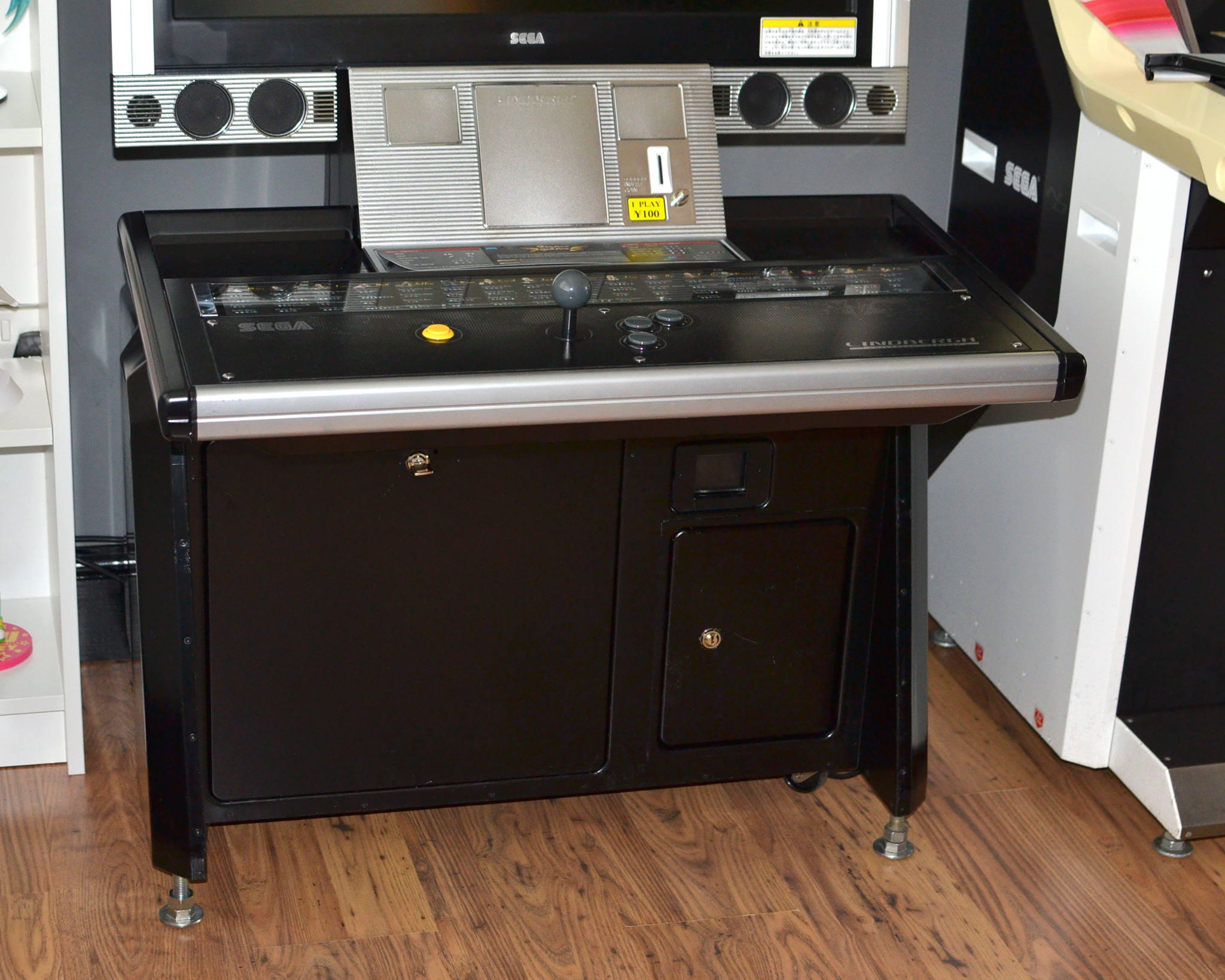 cabinets_15-05-25_04.jpg