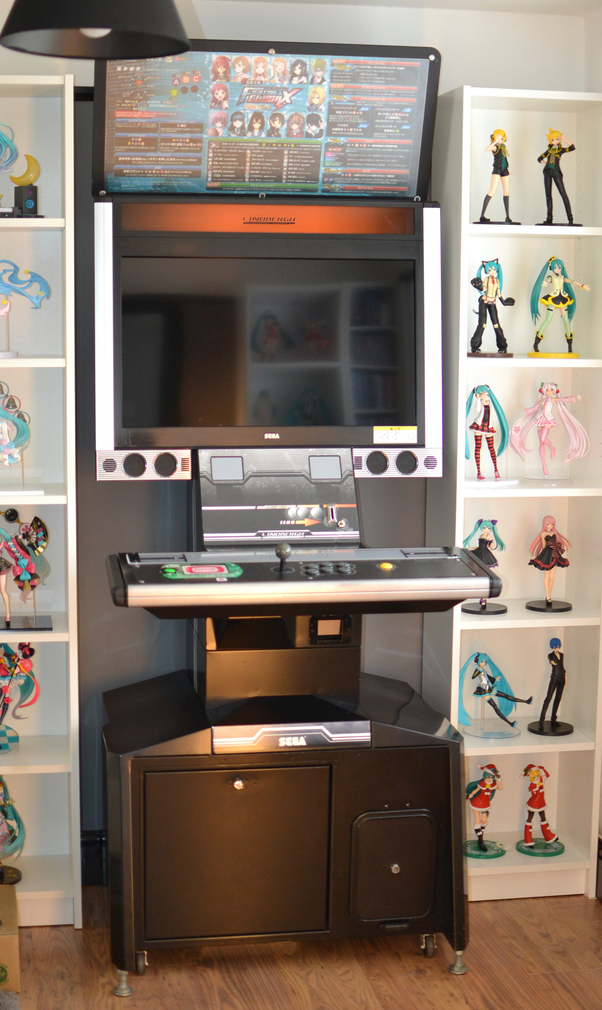 cabinets_15-05-25_07.jpg
