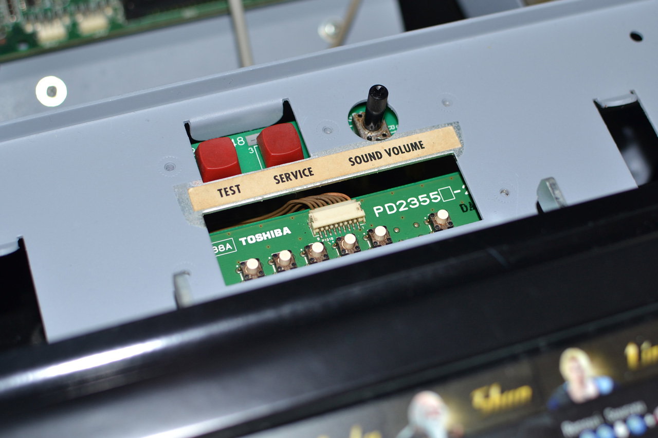 lbcontrols_01.jpg