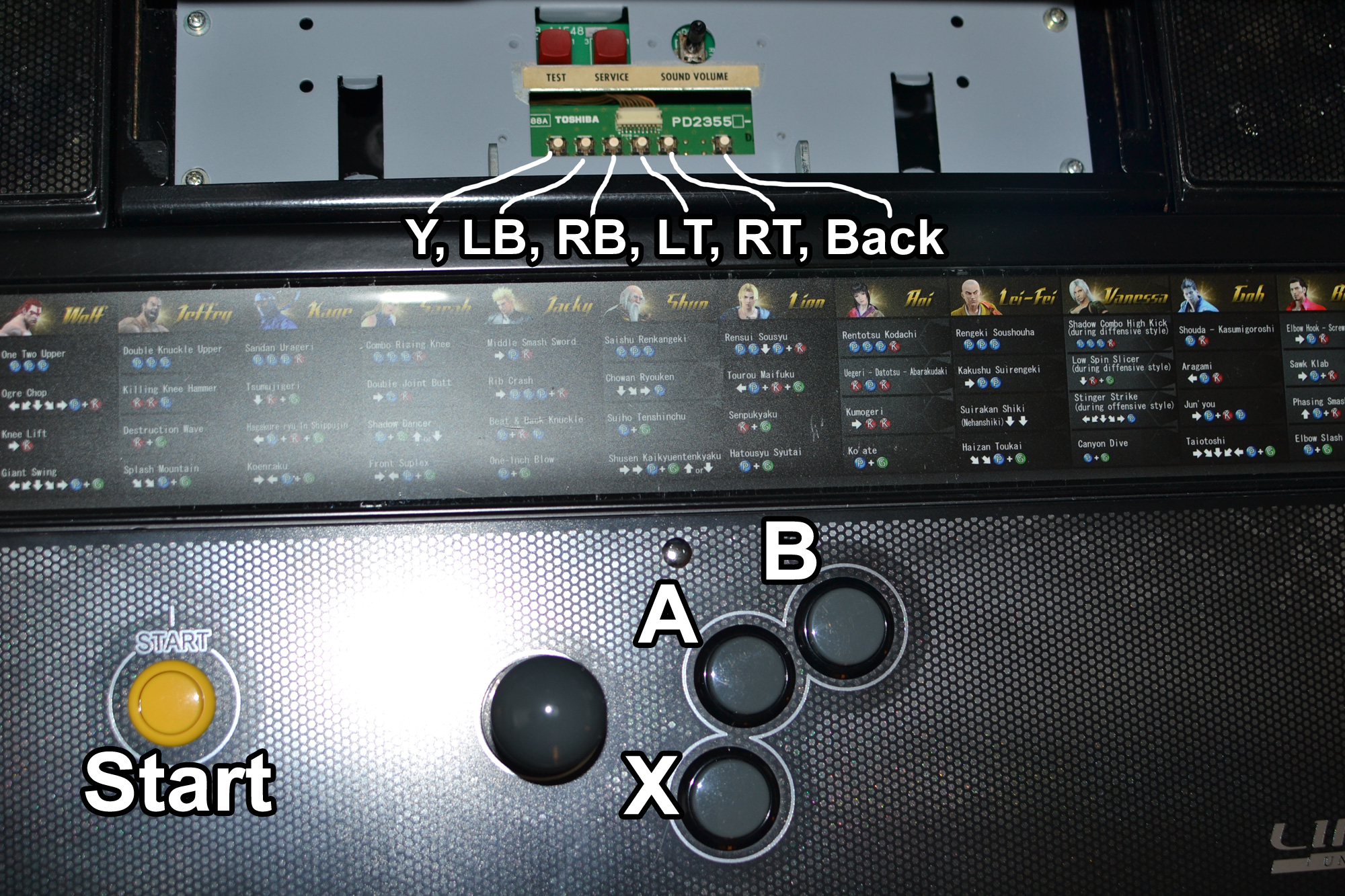 lbcontrols_02.jpg