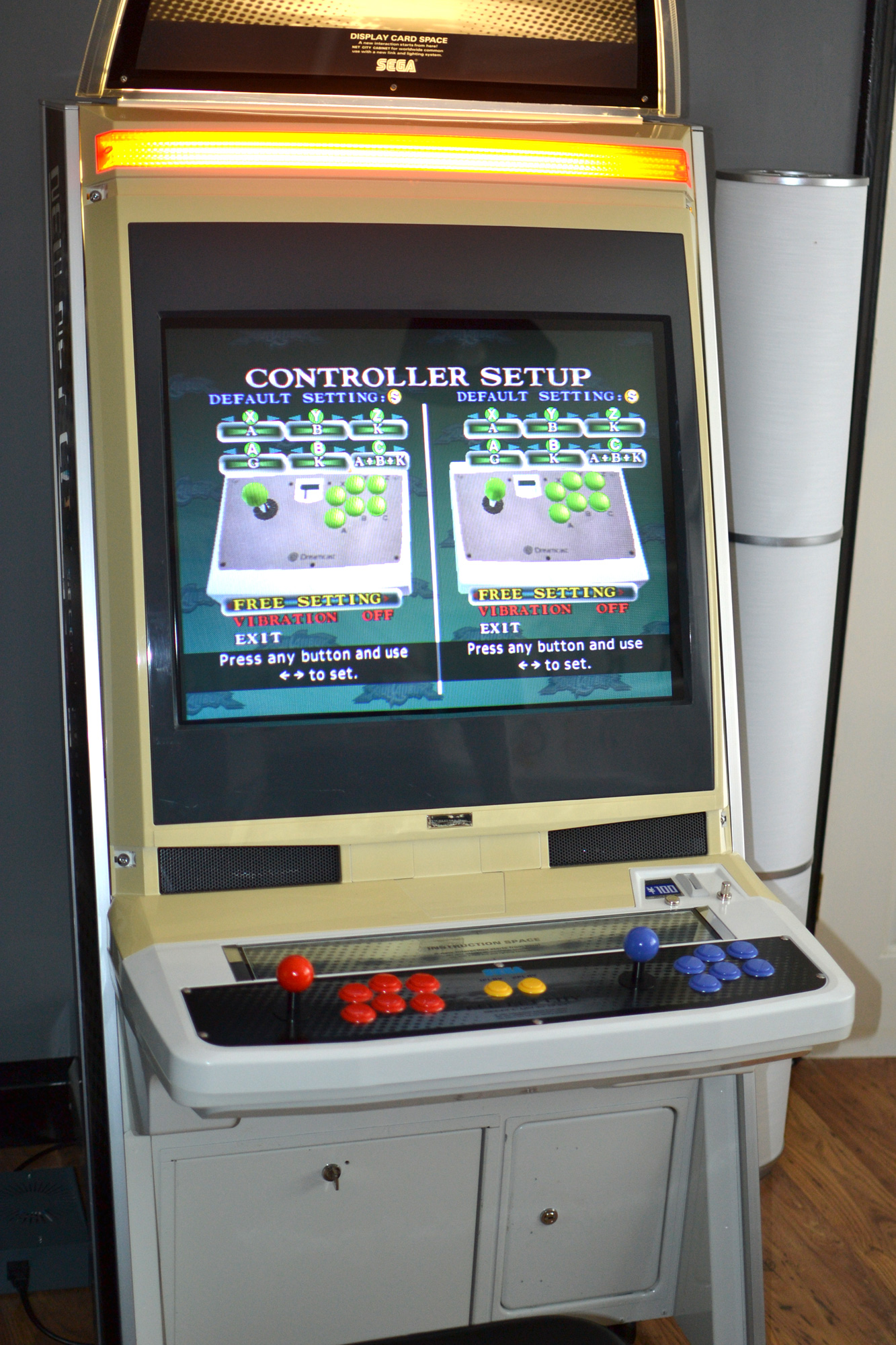nnc_dc_05.jpg